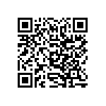 SIT1602BC-33-25E-14-000000T QRCode