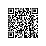 SIT1602BC-33-25E-24-00000Y QRCode