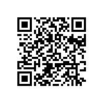 SIT1602BC-33-25E-24-576000X QRCode