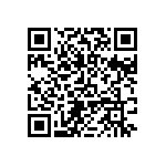 SIT1602BC-33-25E-24-576000Y QRCode