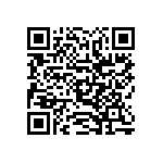 SIT1602BC-33-25E-28-636300Y QRCode