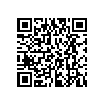 SIT1602BC-33-25E-3-570000T QRCode