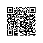 SIT1602BC-33-25E-32-768000T QRCode