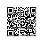 SIT1602BC-33-25E-33-333000T QRCode