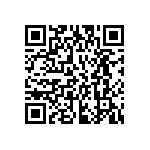 SIT1602BC-33-25E-35-840000T QRCode