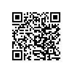 SIT1602BC-33-25E-37-500000T QRCode