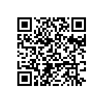 SIT1602BC-33-25E-50-000000Y QRCode