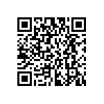 SIT1602BC-33-25E-6-000000X QRCode