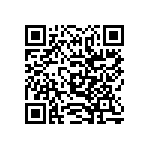 SIT1602BC-33-25E-66-000000Y QRCode