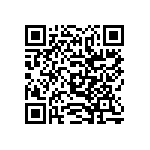 SIT1602BC-33-25E-66-660000Y QRCode