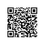 SIT1602BC-33-25E-66-666600X QRCode