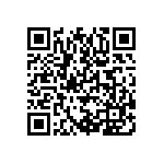 SIT1602BC-33-25E-7-372800X QRCode