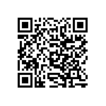 SIT1602BC-33-25E-72-000000T QRCode