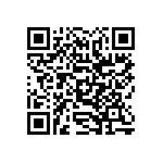 SIT1602BC-33-25E-74-175824T QRCode