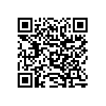 SIT1602BC-33-25E-74-176000X QRCode