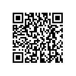 SIT1602BC-33-25E-74-250000X QRCode