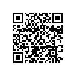 SIT1602BC-33-25N-10-000000X QRCode