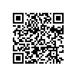 SIT1602BC-33-25N-19-200000T QRCode