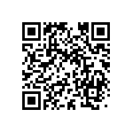 SIT1602BC-33-25N-20-000000T QRCode