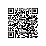 SIT1602BC-33-25N-24-576000Y QRCode