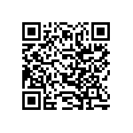 SIT1602BC-33-25N-25-000000X QRCode