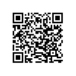 SIT1602BC-33-25N-25-000625Y QRCode