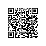 SIT1602BC-33-25N-30-000000Y QRCode