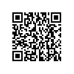 SIT1602BC-33-25N-32-768000X QRCode