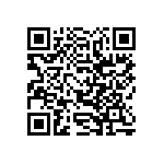 SIT1602BC-33-25N-33-330000T QRCode