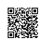 SIT1602BC-33-25N-35-840000T QRCode