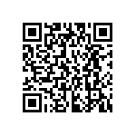 SIT1602BC-33-25N-38-000000T QRCode