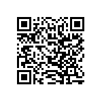 SIT1602BC-33-25N-50-000000Y QRCode