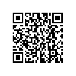 SIT1602BC-33-25N-6-000000T QRCode