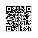 SIT1602BC-33-25N-6-000000Y QRCode