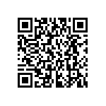 SIT1602BC-33-25N-62-500000Y QRCode