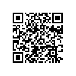 SIT1602BC-33-25N-65-000000X QRCode