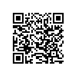 SIT1602BC-33-25N-66-000000X QRCode