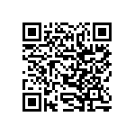 SIT1602BC-33-25N-66-666000T QRCode