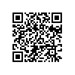 SIT1602BC-33-25N-66-666660Y QRCode