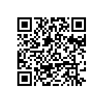 SIT1602BC-33-25N-7-372800X QRCode