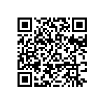 SIT1602BC-33-25N-74-175824T QRCode