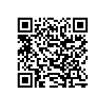 SIT1602BC-33-25N-74-175824X QRCode