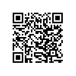 SIT1602BC-33-25N-74-250000T QRCode