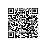 SIT1602BC-33-25N-77-760000T QRCode