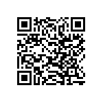 SIT1602BC-33-25N-8-192000Y QRCode