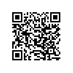 SIT1602BC-33-25S-10-000000X QRCode