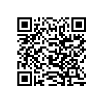 SIT1602BC-33-25S-20-000000Y QRCode