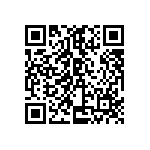 SIT1602BC-33-25S-24-000000T QRCode