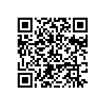 SIT1602BC-33-25S-24-576000X QRCode