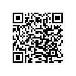 SIT1602BC-33-25S-25-000625Y QRCode